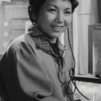 Mayuri Mokushô