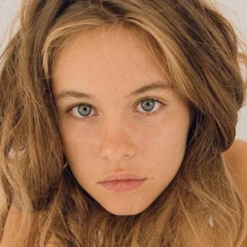 Майя Мальцева