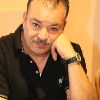 Mazen Al Natour