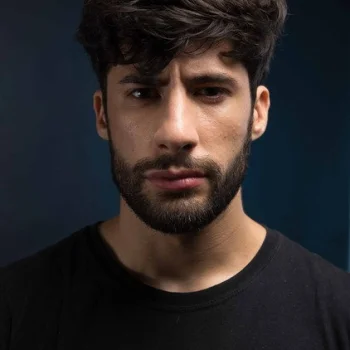 Mohamed Belkhir