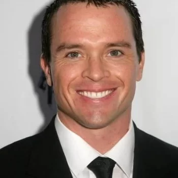 McKay Stewart