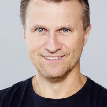 Meelis Arulepp