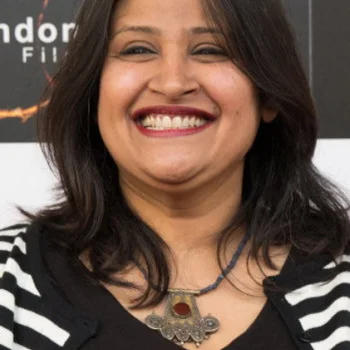 Meenu Gaur