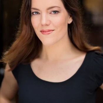 Meeshelle Neal