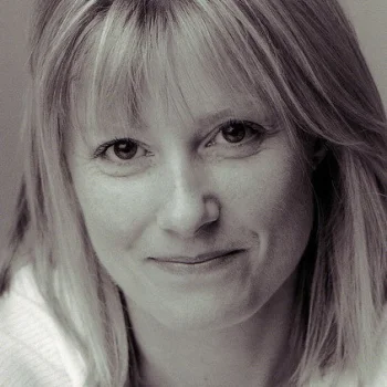 Meg Fraser