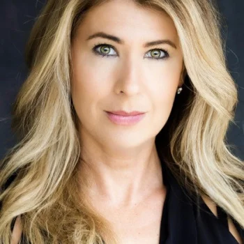 Meg Weidner
