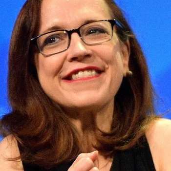 Megan Abbott