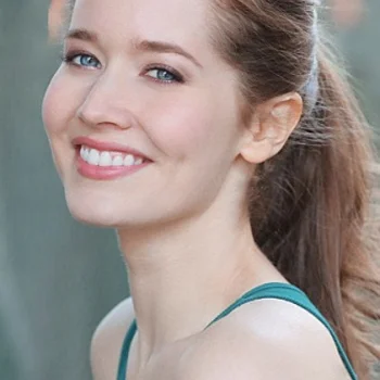 Меган Ченнелл