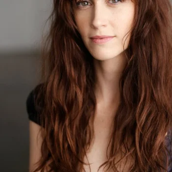 Megan Hensley