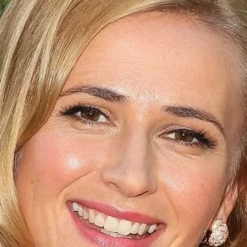 Меган Кетч