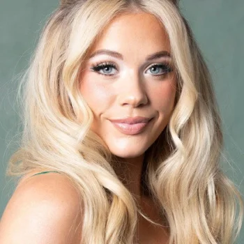Megan Moroney