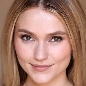 Megan Tingle