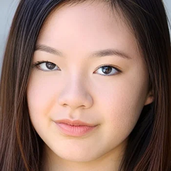 Megan Truong
