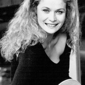 Megan Williams