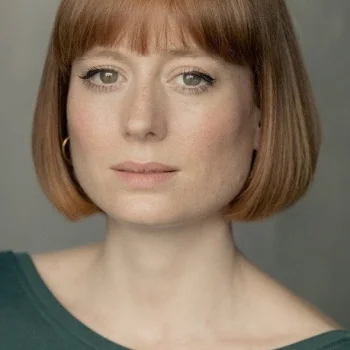 Meghan Treadway