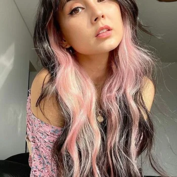 Megumi Hasebe