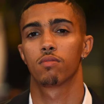 Mehdi Razzouk