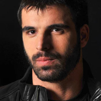 Mehmet Akif Alakurt