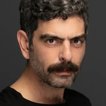 Mehmet Ali Nuroğlu