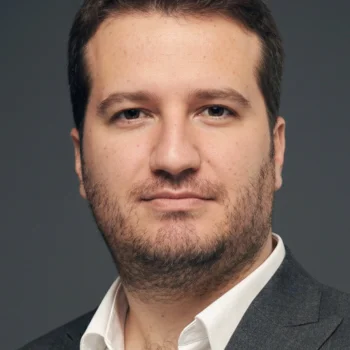 Mehmet Bozdağ