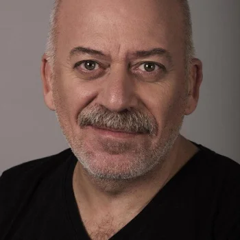 Mehmet Esen
