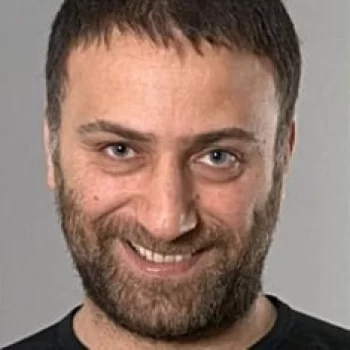 Мехмет Полат