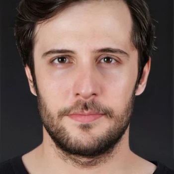 Mehmet Şeker