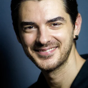 Mehmetcan Mincinözlü