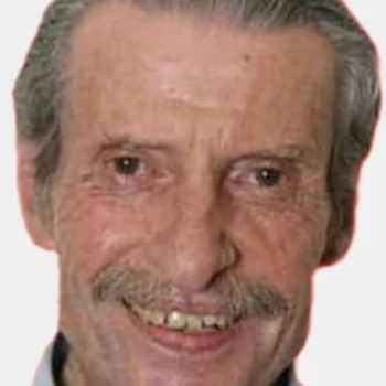 Mehyeddine El Karra