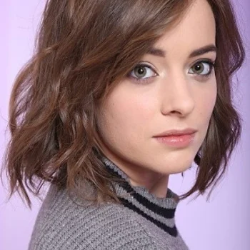 Mei Bignall