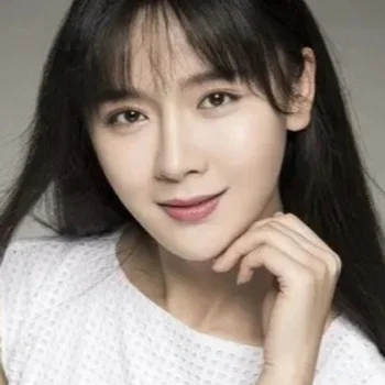 Mei Li Er
