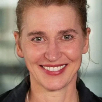 Meike Kordes
