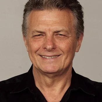 Meir Fenigstein