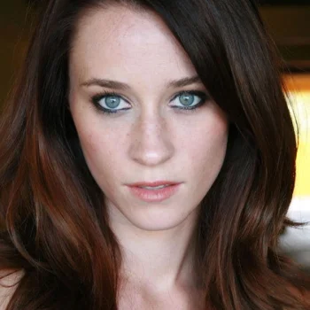 Mekenna Melvin