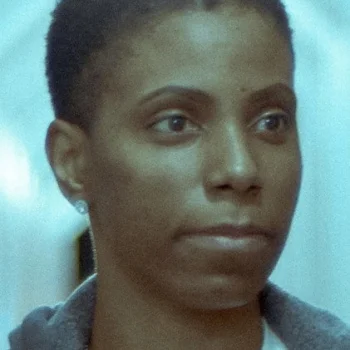 Meko Winbush