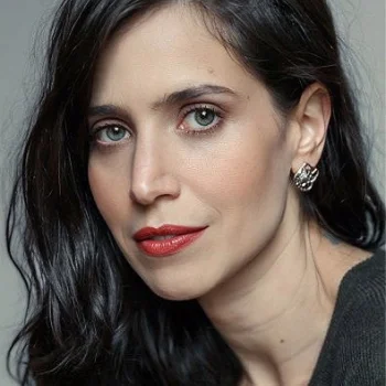 Mel Lisboa