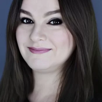 Melahat Abbasova