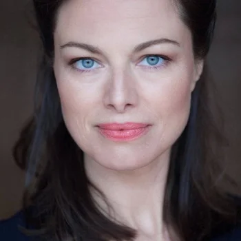 Melanie Blocksdorf