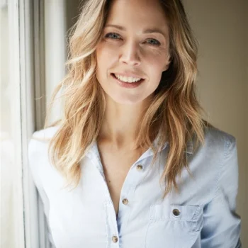 Mélanie Guth