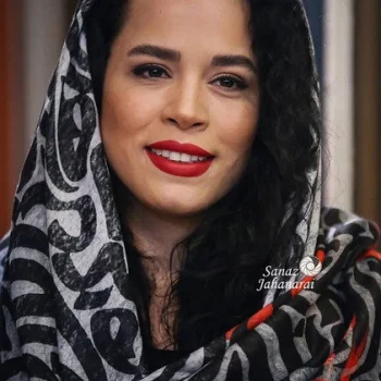 Melika Sharifinia