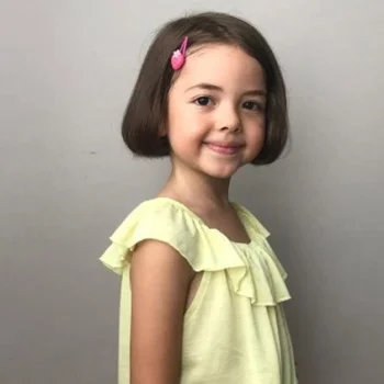 Melike Küçük