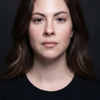 Melis Babadağ