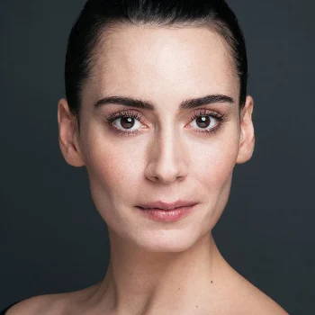 Melisa Sözen