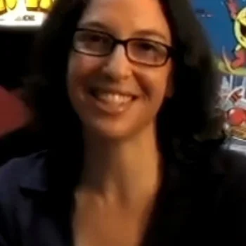 Melissa Bardin Galsky