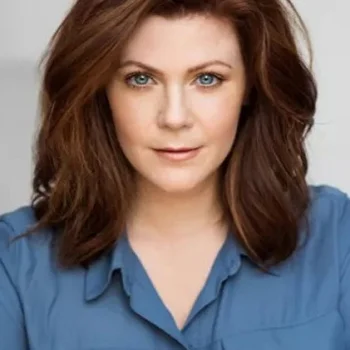 Melissa Carter