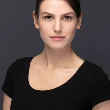 Melissa Değer