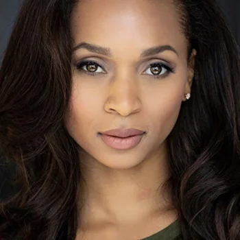 Melissa L. Williams