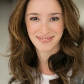 Melissa London Hilfers