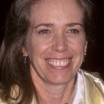 Melissa Mathison