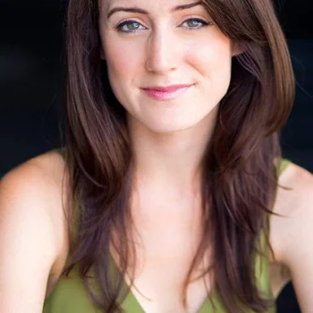 Melissa McNerney
